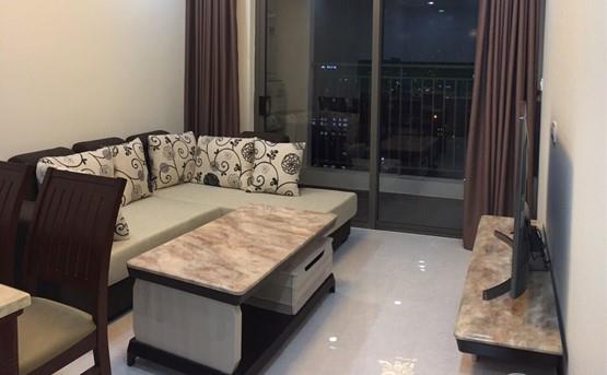 apartment for rent in binh thanh district BT107451 (10)